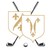 GOLF DE CANNES MOUGINS logo