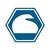 Halexistar Indústria Farmacêutica S/A logo