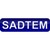 SADTEM logo