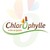 Chlorophylle Coop bio logo