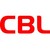COMPAGNIE DES BACS DE LOIRE logo