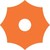 Inprela Communications logo