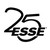 Energy Systems Southeast, LLC Logo