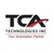 TCA Technologies Inc. logo