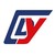 DERISYS logo