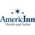 Logo di AmericInn International