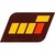 MIDI TRAVAUX logo