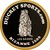 DUCREY SPORTS logo