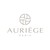 AURIEGE PARIS logo