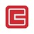 Cathay Bank logo