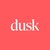 dusk Group logo