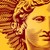 Alior Bank SA logo