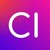 City Index logo