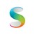 Soter logo