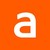 Allegro logo