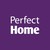 PerfectHome logo