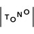Logo di TONO