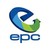 EPC Global Solutions Europe logo