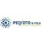 GROUPE PEIXOTO logo
