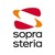 Cassiopae is now a Sopra Steria company logo
