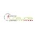 LATITUDE EXPERTISE-COMPTABLE logo