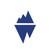 IZBERG Marketplace Platform logo