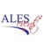 ALES EVENT'S logo