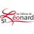 Les Délices de St-Léonard - LDC logo