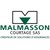MALMASSON COURTAGE SAS logo