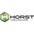 Horst Insurance logo
