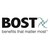 BOST Logo