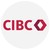 Logo di CIBC Caribbean