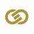 Guildmore Group Ltd Logo