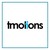 TMotions Global Limited logo