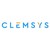Clemsys logo