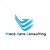 MECA AERO CONSULTING logo
