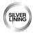 Silver Lining logo