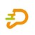 Pellenc Energy logo