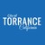 City of Torrance logo