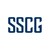 SSCG Consulting logo
