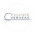Finance Overseas logo