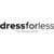 Dress for Less logo