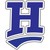 Horseheads Central School District logo