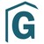 GROUPE GARONA logo
