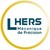 LHERS logo