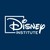 Logo di Disney Institute