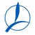 TIMAC AGRO International logo