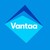 Vantaan kaupunki - Vanda stad - City of Vantaa logo