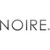 NOIRE logo