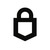 Trezor logo